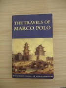 Travels of Marco Polo