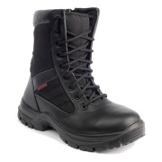 Buty taktyczne SEVEN SAFETY model 1121M rozmiar 44