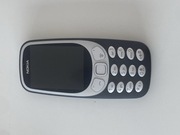 Nokia 3310 dual sim