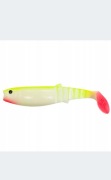 Savage Gear cannibal 10 cm Clown 