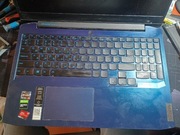 Oryginalna dolna obudowa kadłubek do laptopa Lenovo Gaming 3 