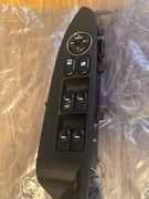 Hyundai i30 i30cw panel przycisk szyb przełącznik szyb kierowcy lewy drzwi