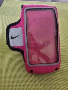 Etui do biegania na smartphone NIKE
