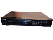 Tuner radiowy cyfrowy Sony ST-S190