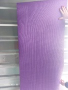 Mata do ćwiczeń 60cm/170cm