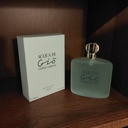 Acqua di Gio Giorgio Armani