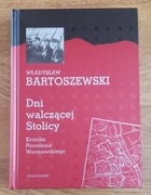 Władysław Bartoszewski (2 książki+CD)