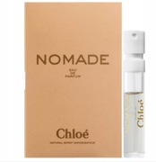 Chloe Nomade edp 1,2 ml