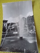 Krynica  LATA 60 TE