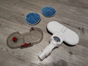 Dreame V9P głowica mopująca moduł mopujący