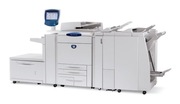 Xerox DocuColor 240 / DC240