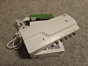 Wzmacniacz Antenowy D2 Diffusion Rozgałęziacz TV