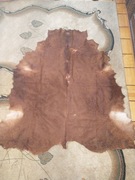 Skóra cielęca ozdobna 