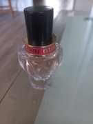 Twist marki MIU MIU woda perfumowana dla kobiet 30ml