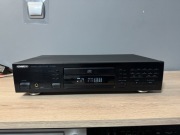 Odtwarzacz CD KENWOOD DP-2050