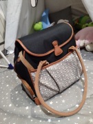 Torba do wózka organizer Babymoov 3661276016514