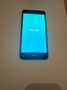 Telefon Honor 7 lite w pełni sprawny!
