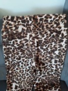 Spodnie push-up Calzedonia