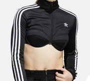 Promocja Adidas Jeremy Scott 