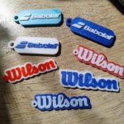 Druk 3D Tanio na wysokiej jakości drukarkach .