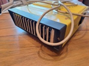 Farelka Farel działa PRL Retro Vintage 80'