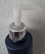 Pompka do szamponów MONAT