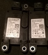 Radar czujnik odległości Volvo fh4 23123415