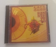 Kate Bush - The Kick Inside CD