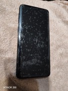 Samsung Galaxy s9 na części 