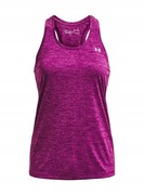 Under Armour Koszulka treningowa bez rękawów r. XL