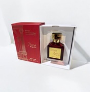 Perfumy damskie 60ml 