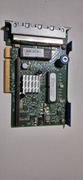 HP Ethernet 1Gb 4 port 331FLR Adapter