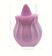 Seksualne zabawki, erotyka, zabawki dla kobiet, wibrator dla kobiet