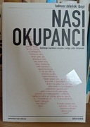 Nasi okupanci - Tadeusz Boy Żeleński 