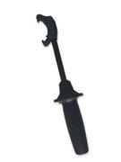 Uchwyt Rączka Hilti SF6 SF6h SF6-A22 SF 6 SFH 6 wkrętarka wiertarka