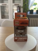 FUNKO - BRELOK - POKET KEYCHAIN - MY HERO ACADAMIA - MR COMPRESS