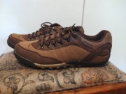 Buty Human Nature 46