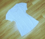 FAJNA BLUZKA BAWEŁNIANA MARKI 4 F , 36/38/40/42