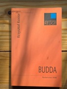 Krzysztof Kosior, Budda