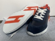 Hermes 40, skóra, oryginal z numerem seryjnym, opcja zwrotu w ciągu 3 dni