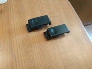 UNITRA Eltra radio Julia stereo klawisz przycisk nasadka 