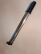 Pompka  wigry, jubilat itp...