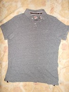 Superdry koszulka polo męs. r.2XL