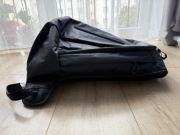 Samsonite ECODIVER Plecak L