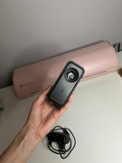 Projektor LCD TT300HS czarny