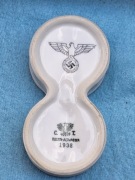 Porcelana 3 rzesza