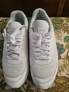 Puma adidas wkładka 26