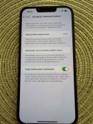 iPhone 13 pro  256GB