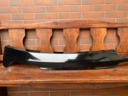 BMW F30 F32 F36 DYFUZOR