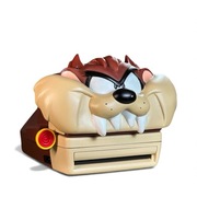 Polaroid 600 Taz Looney Tunes Odnowiony Aparat Instax Refurbished